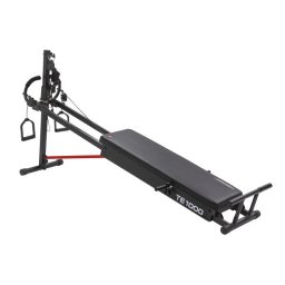 Banca Fitness TE 1000 Christopeit