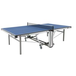 Masa tenis Sponeta S7-63i albastra