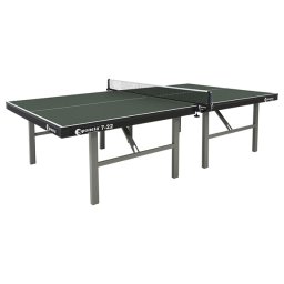 Masa tenis Sponeta S7-22i verde