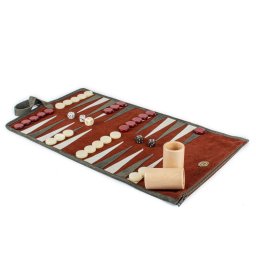Joc de table de calatorie RLE3 Manopoulos