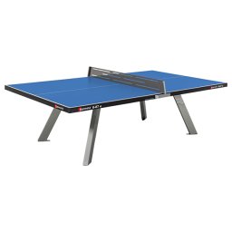 Masa tenis Sponeta S6-87e albastra
