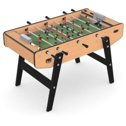 Masa fotbal Stella Club