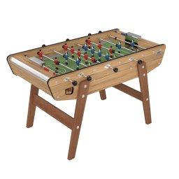 Masa fotbal Stella Home Outdoor