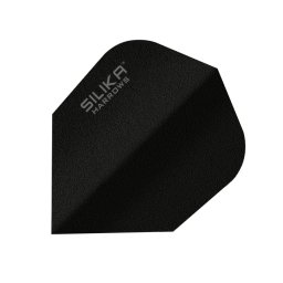Fluturasi Silika Solid No.6 5129 Harrows
