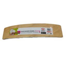 Suport carti de joc 35 cm Engelhart