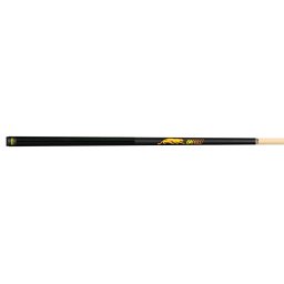 Tac Predator BK4 Break - No Wrap
