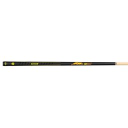 Tac Predator BK4 Break - Sport Wrap