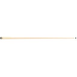 Shaft tac Bear Hybrid Attack, Uni-lock