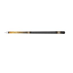 Tac Biliard Aristocrat 63
