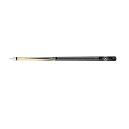 Tac Biliard Aristocrat 601