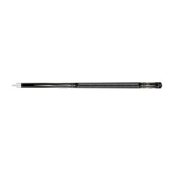 Tac Biliard Aristocrat 613