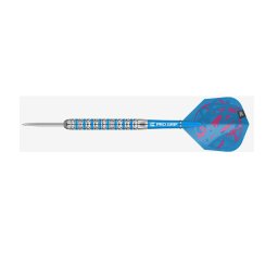 Sageti steeltip Orb 01 80% tungs 2020 Target
