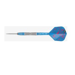 Sageti steeltip Orb 03 80% tungs 2020 Target