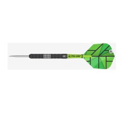 Sageti steeltip Yohkoh 80% tungs 01 2021 Target