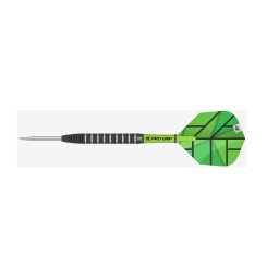 Sageti steeltip Yohkoh 02 80% tungs 2021 Target