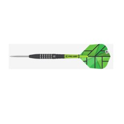 Sageti steeltip Yohkoh 03 80% tungs 2021 Target