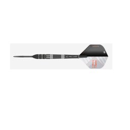Sageti steeltip RVB 95 x Echo 2022 95% tungs