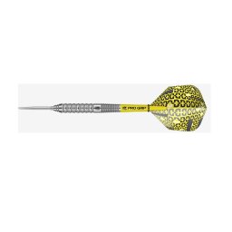 Sageti steeltip Bolide 02 90% tungs 2020 Target