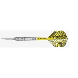 Sageti steeltip Bolide 03 90% tungs 2020 Target