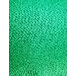 Postav biliard Madeira 165cm Yellow Green