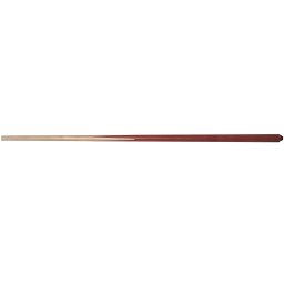 Tac biliard Darkwood 03