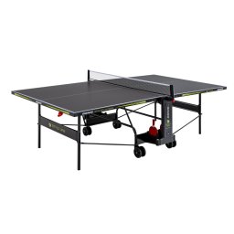 Masa tenis Donic Style 800 Outdoor