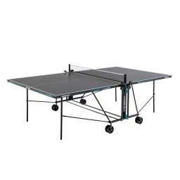 Masa tenis Donic Style 600 Outdoor