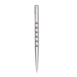 Needle Spare steel points - Std 6 Groove Unicorn