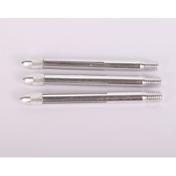 Shaft Heritage Aluminium SML THD Unicorn