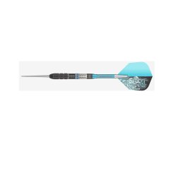 Sageti steeltip Piranha 01 90% tungs