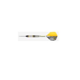 Sageti steeltip Talon 01 80% tungs