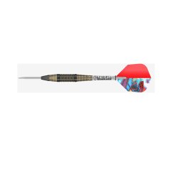 Sageti steeltip Flashback steel