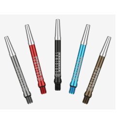 Shaft Top Spin V2