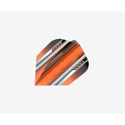 Fluturasi Aviator DW Orange Std NO6