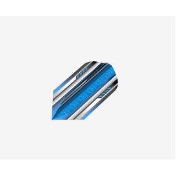 Fluturasi DW Blue Slim