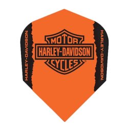 Fluturasi Harley Davidson 6316