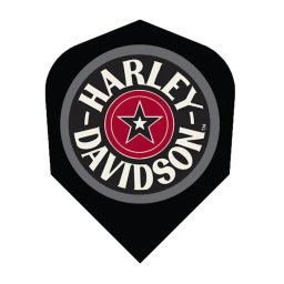 Fluturasi Harley Davidson 6319