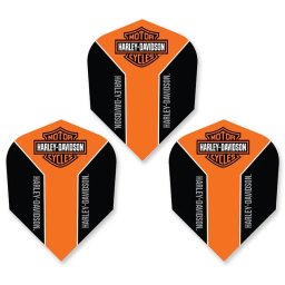 Fluturasi Harley Davidson 6322