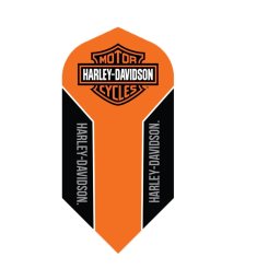Fluturasi Harley Davidson Flight Slim 6323