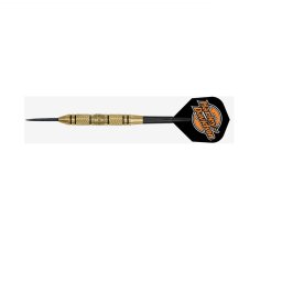Sageti steeltip Harley Davidson Rally 22g DW