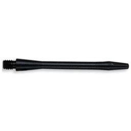 Shaft Aluminium Medium DW