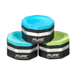 Creta Predator Pure Soft albastra