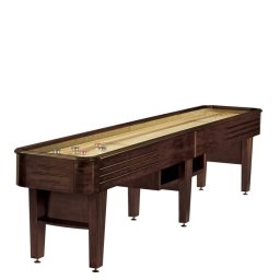 Masa shuffleboard Andover II