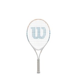 Racheta tenis Wilson Roland Garros Elite 21