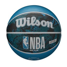 Minge baschet Wilson NBA Drv Plus Vibe Marime 7