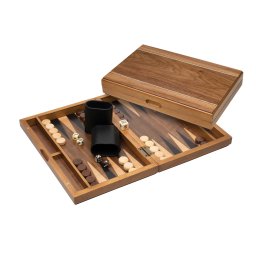 JOC TABLE PHILOS MAGNETIC MAKRA MIC
