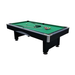 Masa biliard Kentucky Green 6 ft Resigilata