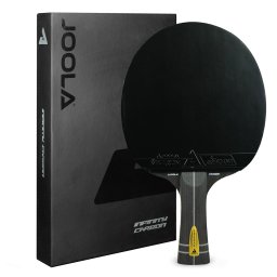 Paleta Joola Infinity Carbon
