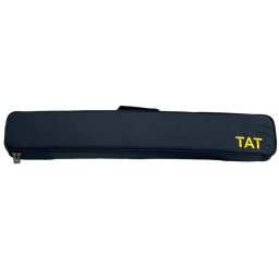 Husa tac TAT Softy 2B4S1J