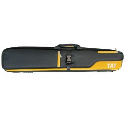 Husa Tac TAT Perfectum 3B4S 1J